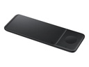 SAMSUNGwirelesscharger-i4.jpg
