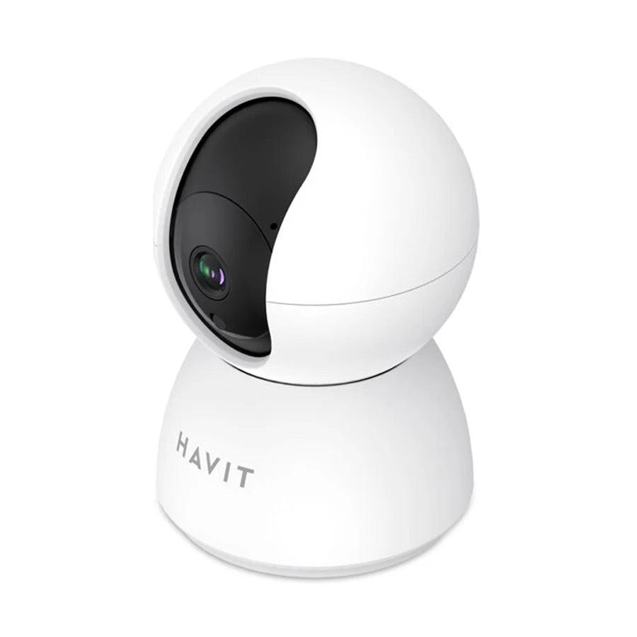 HavitIPC20-i2.jpg