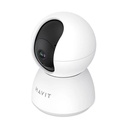 HavitIPC20-i2.jpg