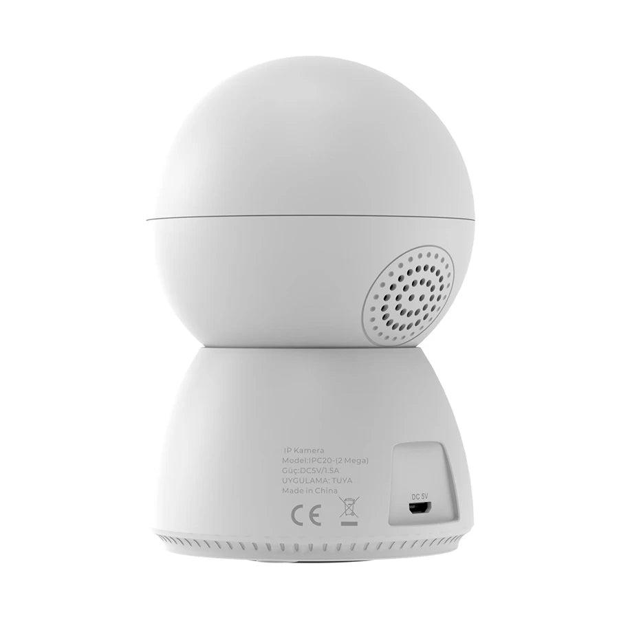 HavitIPC20-i3.jpg