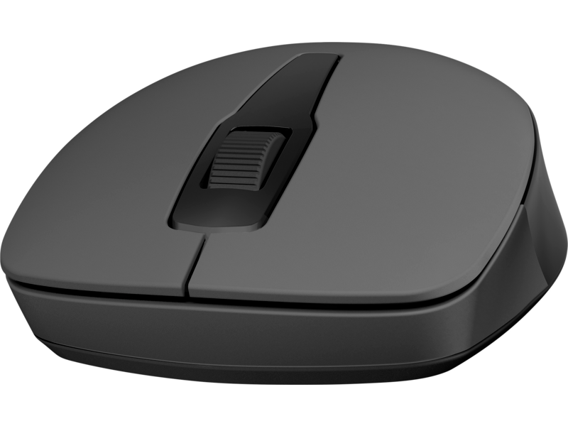 HP150-i2.png