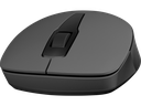 HP150-i2.png