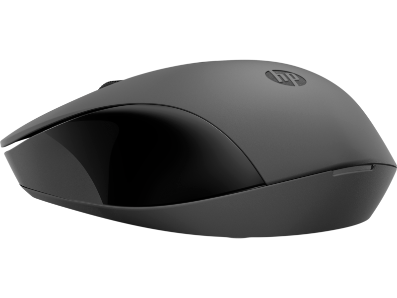 HP150-i3.png
