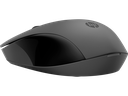 HP150-i3.png