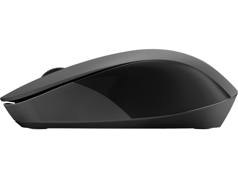 HP150-i4.png