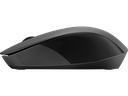 HP150-i4.png