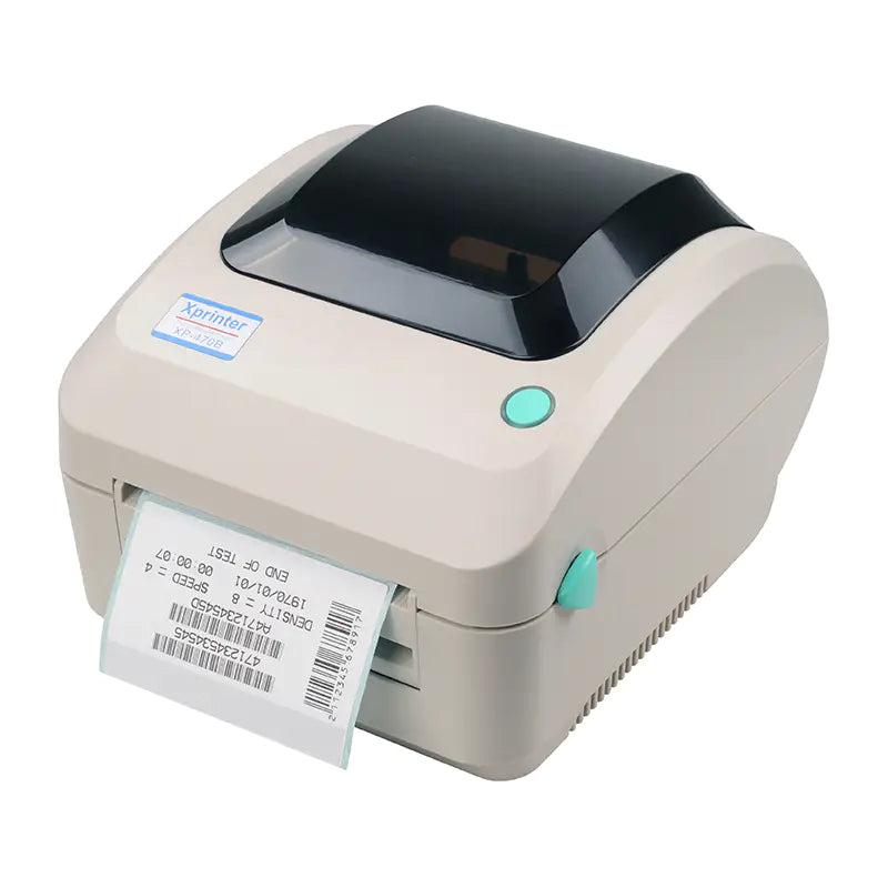 xprinterXP-470B4-i1.jpg