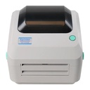xpprinterxp-470b-i2.jpg