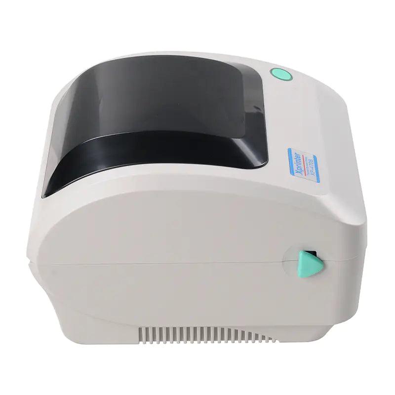 xpprinterxp-470b-i3.jpg