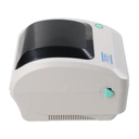 xpprinterxp-470b-i3.jpg