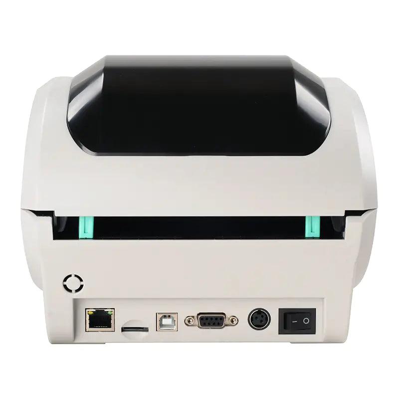 xpprinterxp-470b-i4.jpg