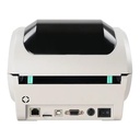 xpprinterxp-470b-i4.jpg