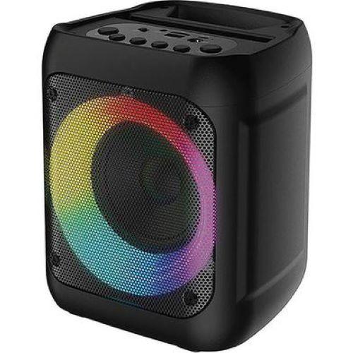 HAVIT-SQ133BT-i2.jpg