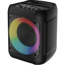 HAVIT-SQ133BT-i2.jpg