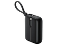 HavitPB5215-i3.png