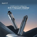 HavitVC0192-in-1-i2.jpg