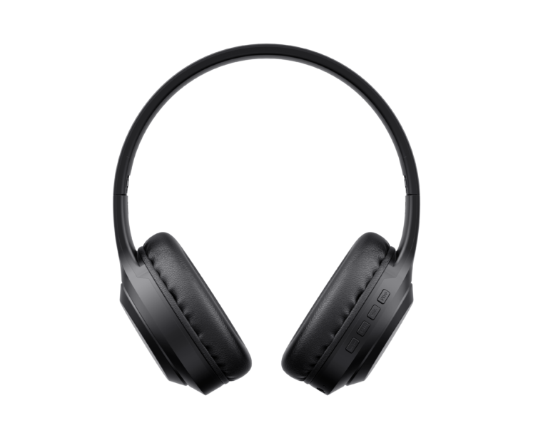 b471380d4d8b4c91820f5f8ca388b1c1_HavitH628BTHeadphone-i1.png