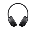 b471380d4d8b4c91820f5f8ca388b1c1_HavitH628BTHeadphone-i1.png