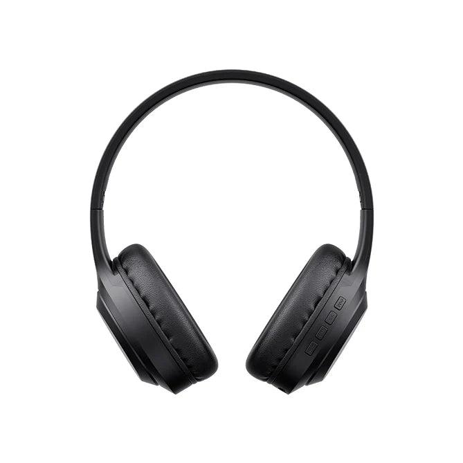 HavitH628BTHeadphone-i3.jpg