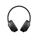 HavitH628BTHeadphone-i3.jpg