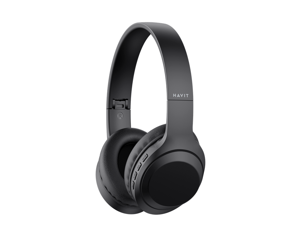 HavitH628BTHeadphone-i4.png