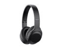 HavitH628BTHeadphone-i4.png