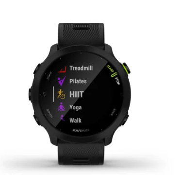 Garmin-GM010-02562-14-i2.png
