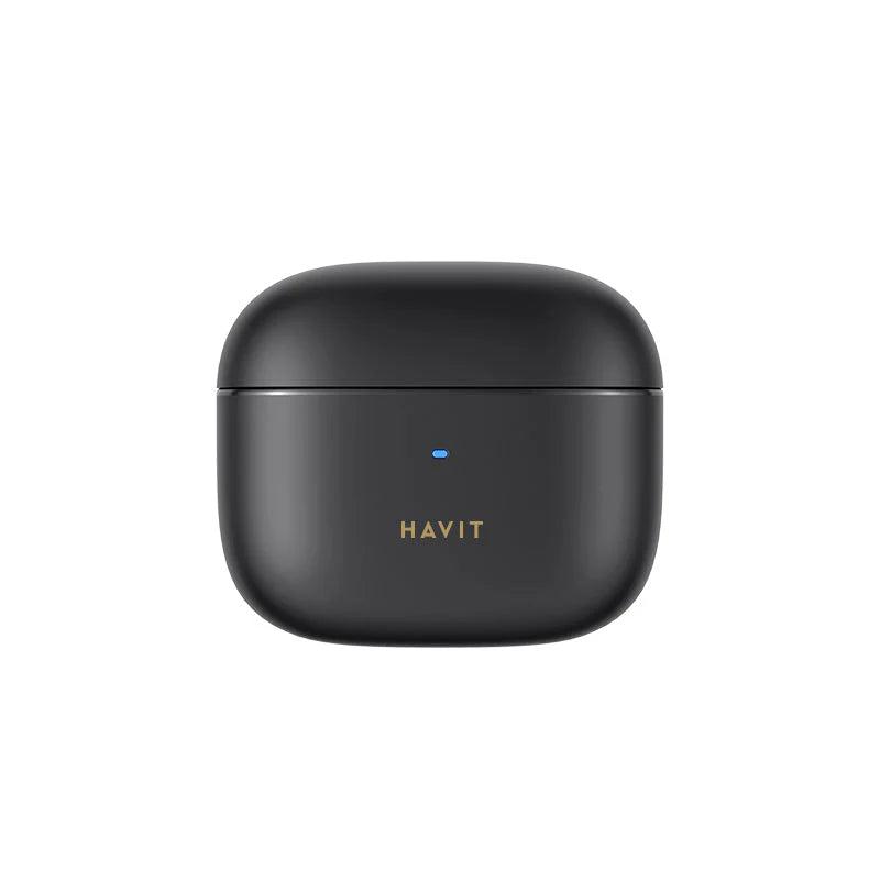 HavitTW958-i3.jpg