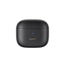 HavitTW958-i3.jpg