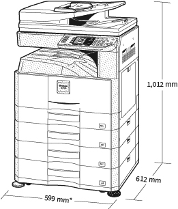 SHARPAR-7024-i2.gif