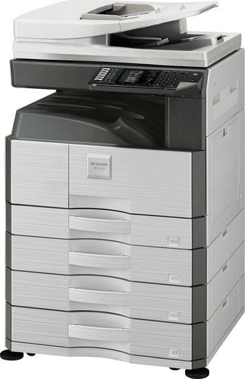 SHARPAR-7024-i3.jpg