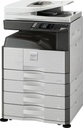 SHARPAR-7024-i3.jpg