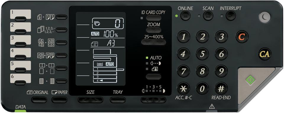 SHARPAR-7024-i4.jpg