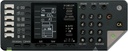 SHARPAR-7024-i4.jpg