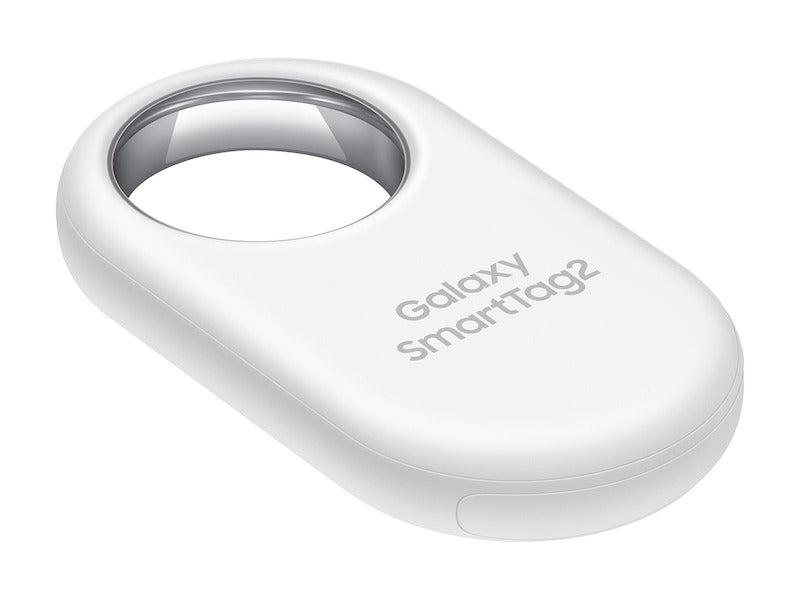 Samsungtag-i5.jpg