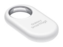 Samsungtag-i5.jpg