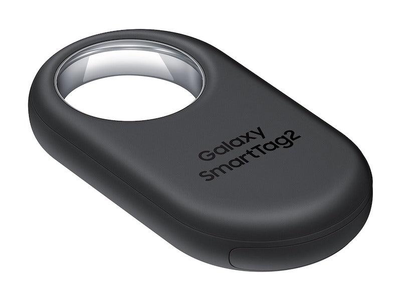 Samsungtag-i4.jpg