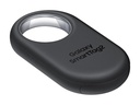 Samsungtag-i4.jpg