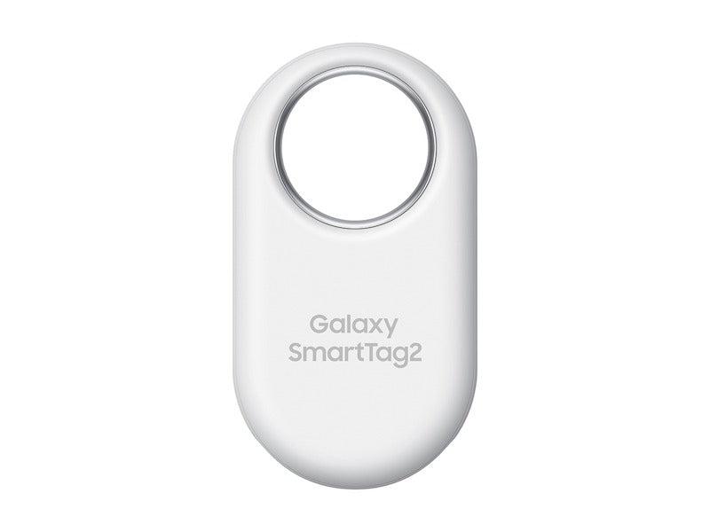 Samsungtag-i3.jpg
