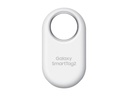 Samsungtag-i3.jpg