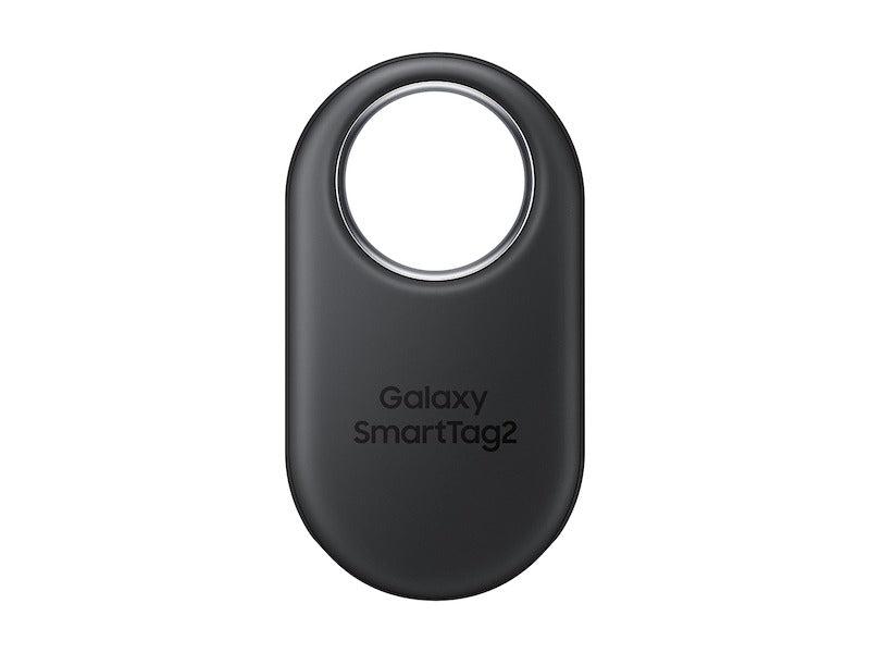 Samsungtag-i2.jpg
