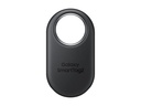 Samsungtag-i2.jpg