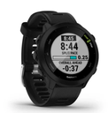Garmin-GM010-02562-14-i3.png