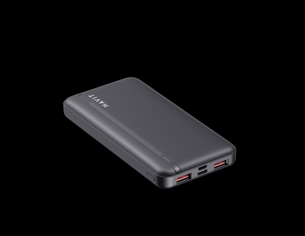 PB90-I3.jpg