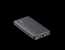 PB90-I3.jpg