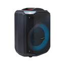 HAVIT-SQ143BT-I3.png