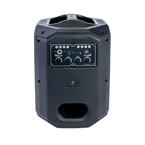 HAVIT-SQ143BT-I2.png