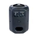 HAVIT-SQ143BT-I2.png