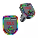 HavitFM811BT-I2.jpg