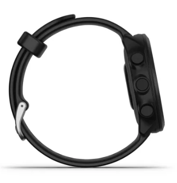 Garmin-GM010-02562-14-i4.png